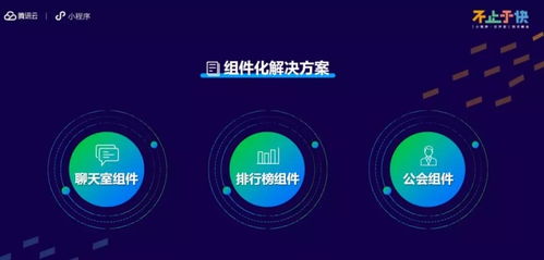 开发小游戏与一般软件的比较 以白鹭引擎与微信小游戏为例